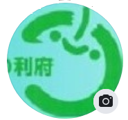 FaceBookӃ