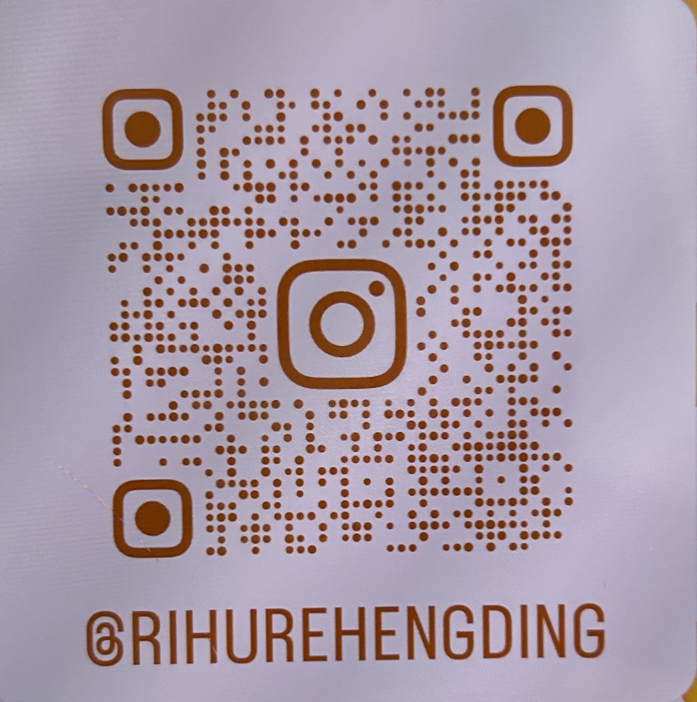 InstagramӃ