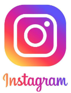InstagramӃ